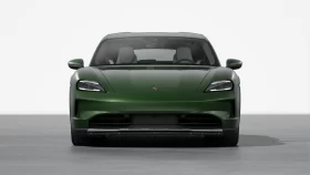 
									Porsche Taycan Cross Turismo full								