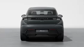 
									Porsche Macan full								