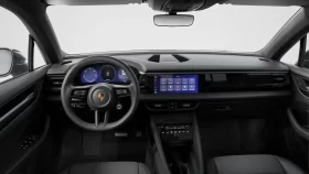 
									Porsche Macan full								