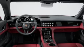 
									Porsche Taycan full								