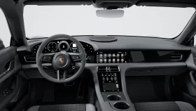
									Porsche Taycan Cross Turismo full								