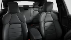 
									Porsche Macan full								