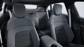 
									Porsche Taycan Cross Turismo full								