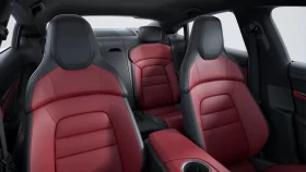 
									Porsche Taycan full								