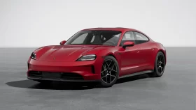 
									Porsche Taycan full								