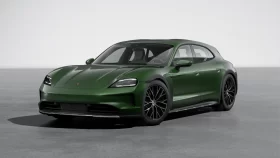 
									Porsche Taycan Cross Turismo full								