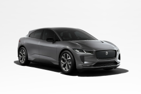 
									Jaguar I-PACE full								