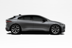 
									Jaguar I-PACE full								