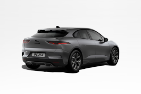 
									Jaguar I-PACE full								