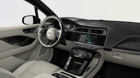 
									Jaguar I-PACE full								