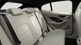 
									Jaguar I-PACE full								