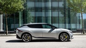 
									Kia EV6 GT full								