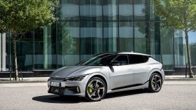 
									Kia EV6 GT full								