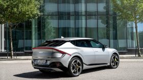 
									Kia EV6 GT full								