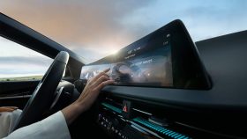 
									Kia EV5 full								