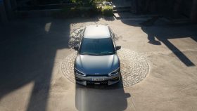 
									Kia EV5 full								