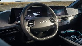 
									Kia EV5 full								