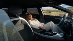 
									Kia EV5 full								