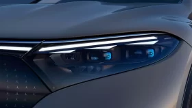 
									Mercedes EQS SUV full								