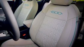 
									Fiat 600e full								