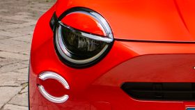 
									Fiat 600e full								