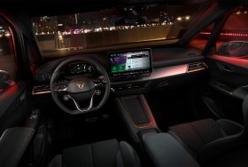
									Cupra Born full								