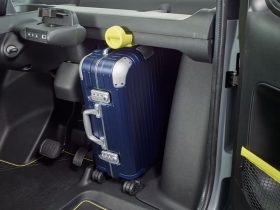 
									Opel Rocks Electric full								