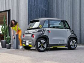 
									Opel Rocks Electric full								
