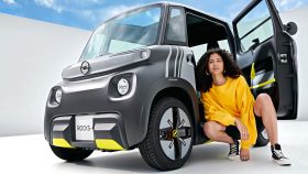 
									Opel Rocks Electric full								