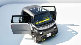 
									Opel Rocks Electric full								