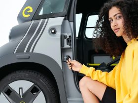 
									Opel Rocks Electric full								