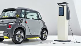 
									Opel Rocks Electric full								