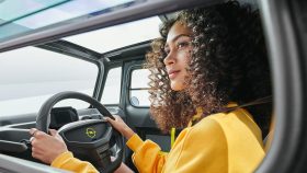 
									Opel Rocks Electric full								