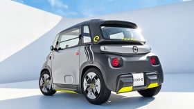 
									Opel Rocks Electric full								