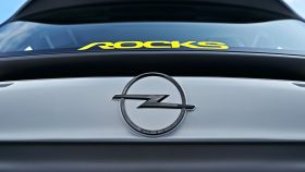 
									Opel Rocks Electric full								