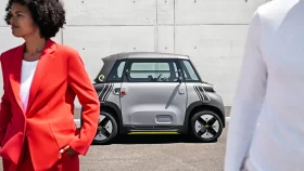 
									Opel Rocks Electric full								