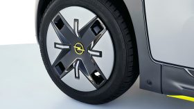 
									Opel Rocks Electric full								