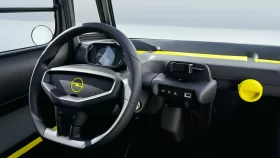 
									Opel Rocks Electric full								