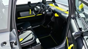 
									Opel Rocks Electric full								