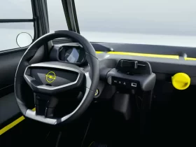 
									Opel Rocks Electric full								