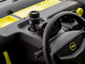
									Opel Rocks Electric full								