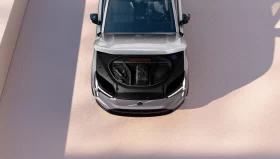 
									Volvo EX90 full								