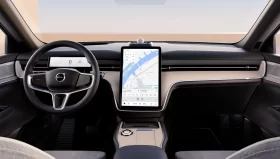 
									Volvo EX90 full								