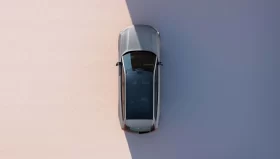 
									Volvo EX90 full								