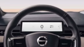 
									Volvo EX90 full								