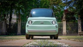 
									Fiat Topolino full								
