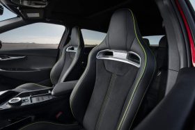 
									Kia EV6 GT full								