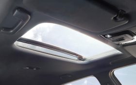 
									Kia EV6 GT full								