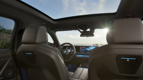 
									BMW i5 M60 full								