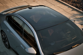 
									BMW i5 full								